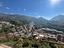 Immagine 11