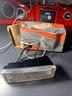 fanale-retromarcia-dx-lancia-delta-evoluzione