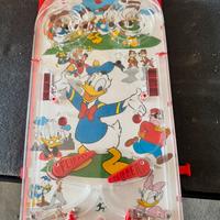 Flipper tascabile Disney Vintage