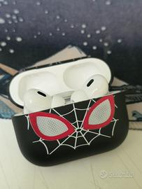 Cuffiette Pods Pro 2