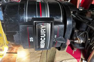 motore superamerica