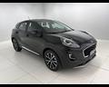 ford-puma-1-0-ecoboost-titanium-s-s-125cv-auto