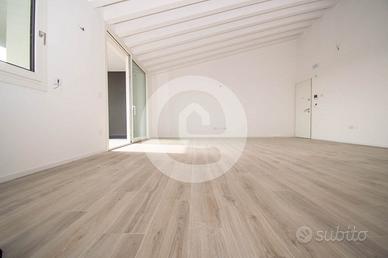 Appartamento a Santa Giustina In Colle (PD)