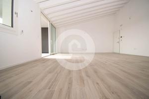 Appartamento a Santa Giustina In Colle (PD)