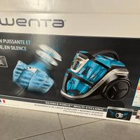 Rowenta Silence Force Multi Ciclonic