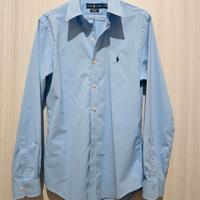Camicia Ralph Lauren uomo