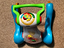 Immagine 1
