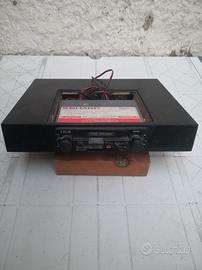 autoradio casetta d'epoca Cell 3760746302