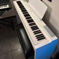 Pianoforte Yamaha