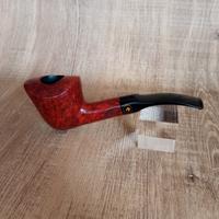 Pipa Alesi Made in Italy 