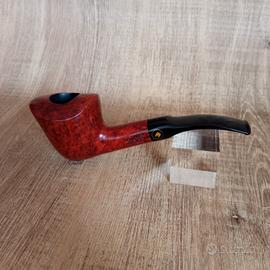 Pipa Alesi Made in Italy 