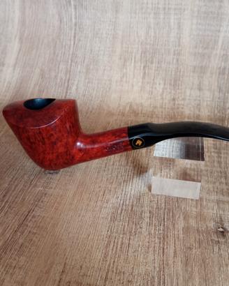 Pipa Alesi Made in Italy 