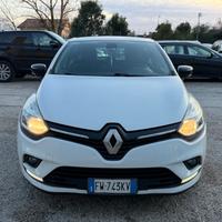 Renault Clio dCi 8V 90 CV 5 porte Life