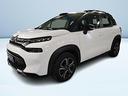 citroen-c3-aircross-1-5-bluehdi-feel-s-s-110cv