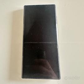 Samsung s22 ultra