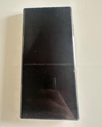 Samsung s22 ultra