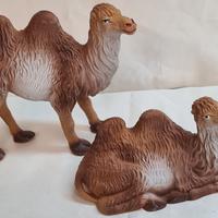 Presepe
