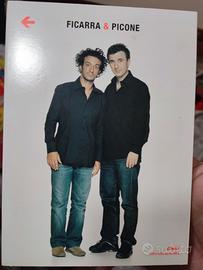 Diciamoci la verità 