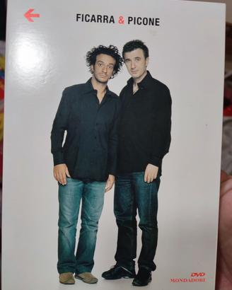 Diciamoci la verità 