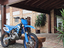 Immagine 4