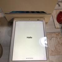 Apple ipad air