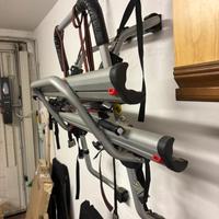 Portabici universale