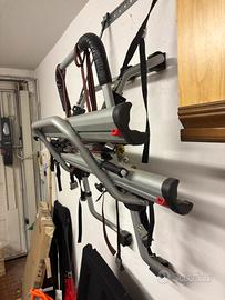 Portabici universale