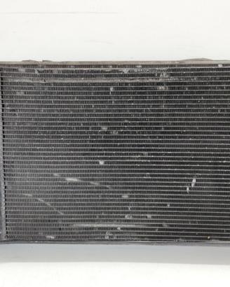 KIT RADIATORI VOLKSWAGEN Golf 6 Berlina 1K0145803,