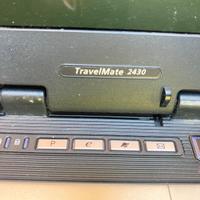 Pc  pezzi di ricambio