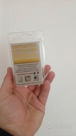 dispositivo anticalcare magnetico