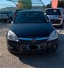 opel-astra-1-7-cdti-101cv-5-porte-club