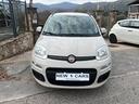 fiat-panda-0-9-twinair-turbo-natural-power-easy