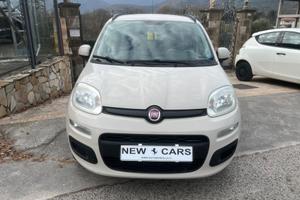Fiat Panda 0.9 TwinAir Turbo Natural Power Easy