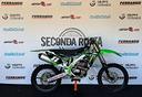 kawasaki-kx-250-f
