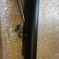 Scarico per Harley Davidson Street XG1
