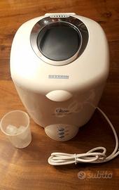 macchina per il pane 