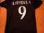 Immagine 2