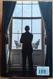 Una terra promessa - Barack Obama