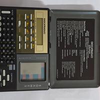 giocatraduci Sanyovintage