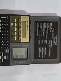 giocatraduci Sanyovintage