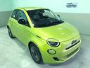 fiat-500-berlina-hybrid-icon