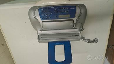 Telefono Fax