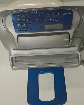 Telefono Fax