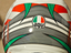 Immagine 1