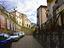 Immagine 30