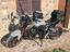 Immagine 1