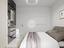 Immagine 29