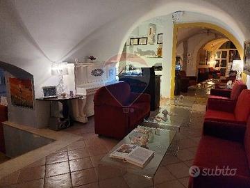 Attività  Commerciale - Conversano