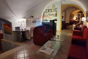 Attività  Commerciale - Conversano