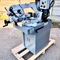 Segatrice a nastro NUOVA Thomas ZIP 22 HB